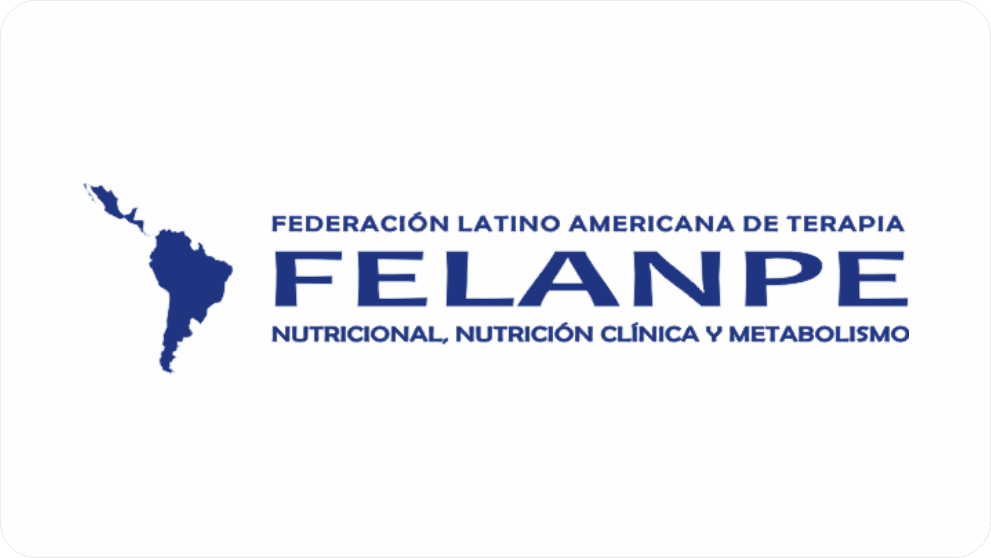 FELANPE