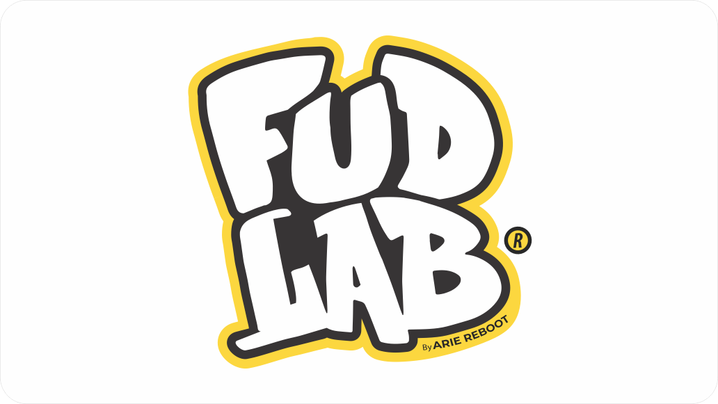 FudLab