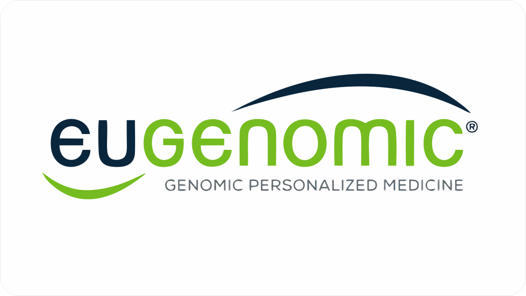 Eugenomic
