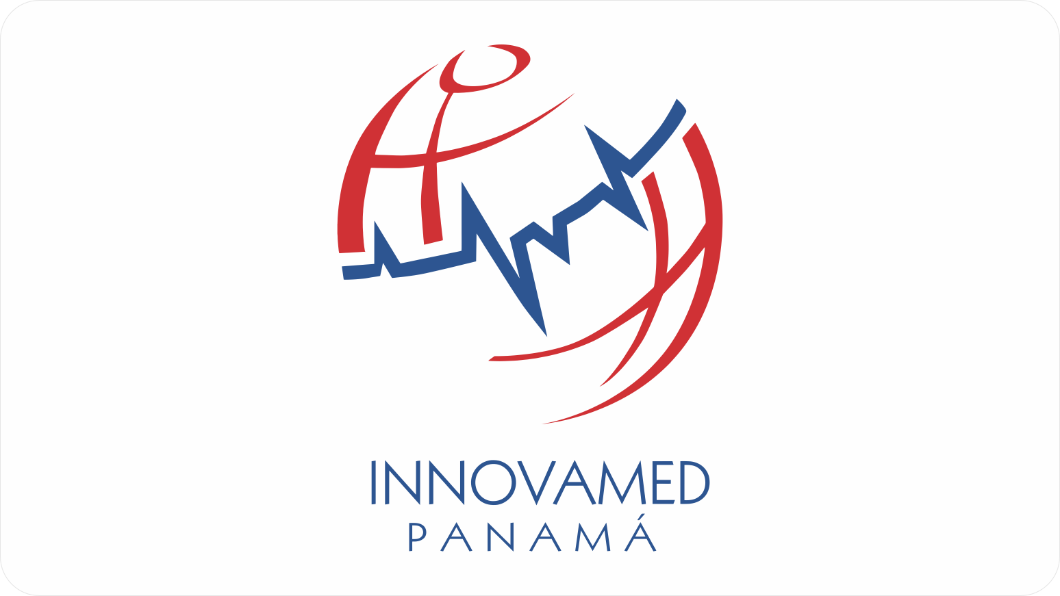Logo Innovamed